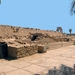 g910  Karnak