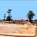 g92   Karnak tempel