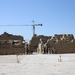Karnak 034