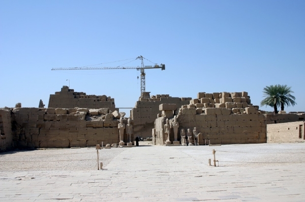 Karnak 034