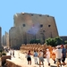 w0  Karnak tempel
