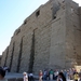 w1  Karnak