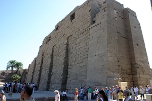 w1  Karnak