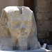 w2  Karnak