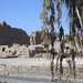 w2  Karnak 039