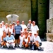 w3 Karnak tempel