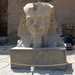 w4 karnak