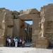 a60  Karnak