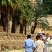 a11  Luxor