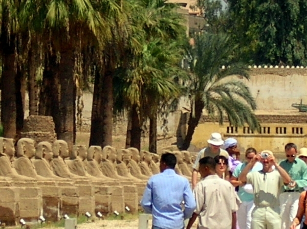 a11  Luxor