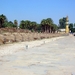 a12  Luxor