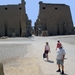 a14 b  Luxor