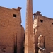 a140 Luxortempel