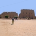 a141 Luxor