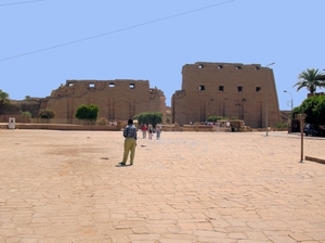 a141 Luxor