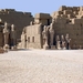 a6 Luxor