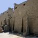 a7 Luxor