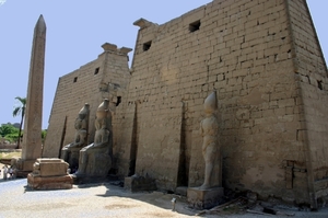 a7 Luxor