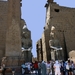 a8 Luxor