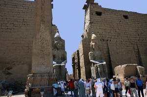 a8 Luxor
