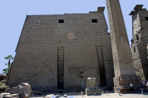 a9 Luxor