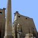 b1 Luxor