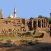 c2  Luxor tempel