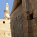 c3  Luxor