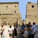 c5  Luxor