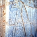 d22   Luxor tempel