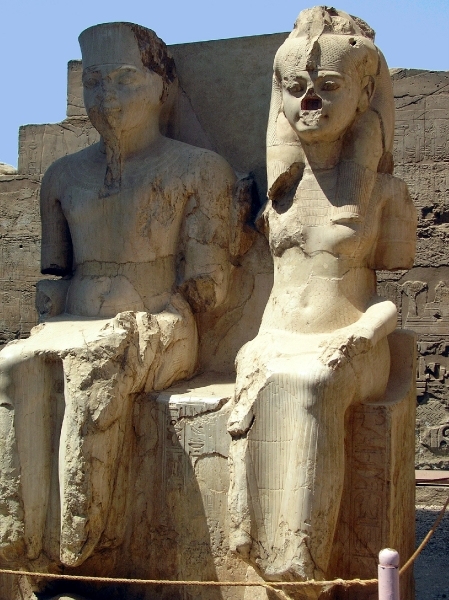 d7Luxor 74