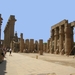 k3 Luxor