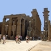 k4 Luxor