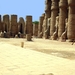 k5 Luxor
