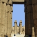 k6 Luxor
