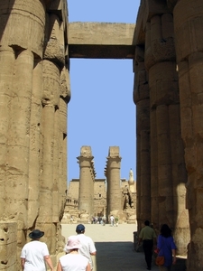 k6 Luxor