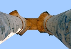 k7   Luxor tempel
