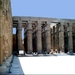 k72    Luxor tempel