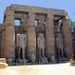 k8 Luxor