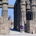 l2 Luxor