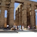l3  Luxor