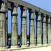 l4   Luxor tempel