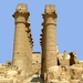 l5  Luxor
