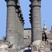 l6 Luxor