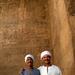 Luxor 81