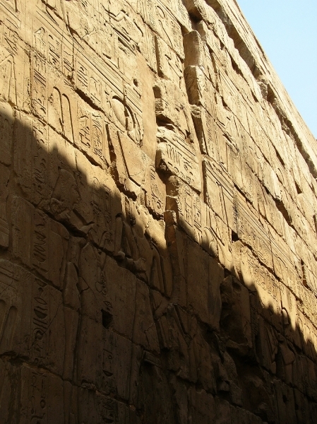 n4  Luxor