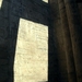 n5 Luxor
