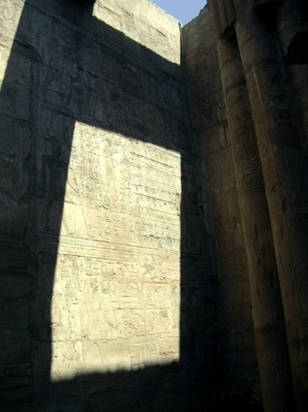 n5 Luxor