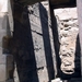 n6 Luxor