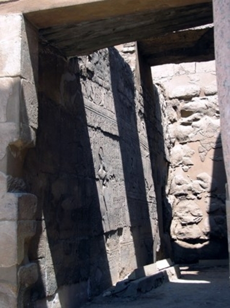 n6 Luxor